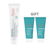 Avène - Cleanance Comedomed Peeling + 2 Gift | MazenOnline